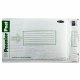 Size F Extra Strong Polythene