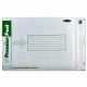 Size K Extra Strong Polythene