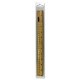 30cm Wooden Ruler