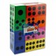 Pkt12 Eva Dice
