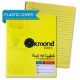A11 88pg Visual Memory Aid