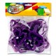 Pkt26 Play Dough Cutters