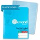 ormond 88pg visual aid blue