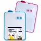 215x280mm Magnetic Whiteboard