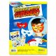 Papercraft - Superhero
