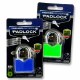Heavy Duty Padlock