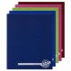 A4 Ringbinder