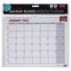 2023 Calander