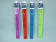 30cm Flexi Ruler