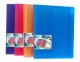 60 Pocket Display Book