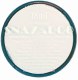 Snazaroo 18ml White