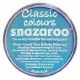 Snazaroo 18ml Turquoise