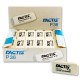 Factis P36 Eraser