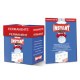 Instant Dots Perm.