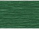 Crepe Paper - Xmas Green