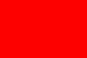 300g Cardboard Red Single