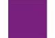 300g Cardboard Violet Single