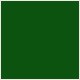 300g Cardboard Xmas Green Sing