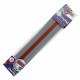 8pk 190x32mm Tinted Overlay