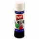 Pritt Stick 22g Medium Single