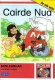Cairde Nua - Bunleabhar - Soil