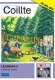 Coillte - Leabhar 6 - Soilse