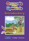 Onwords & Upwords Introductory