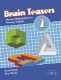 Brain Teasers 2