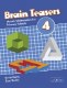 Brain Teasers 4