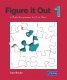 Figure it Out 1 - 1st