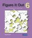 Figure it Out 6 - 6th