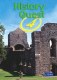 History Quest 4