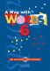 A Way With Words 6