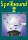 Spellbound 2 - CJ Fallon