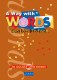 A Way With Words SI