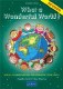 What a Wonderful World JI Rev