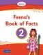 Feenas Second Book of Facts