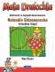 Mata Draiochta SI Single Vol.