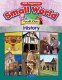 Small World History 4th