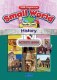 Small World His 4th Act.
