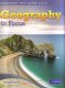 Geography in Focus