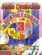 Mata Draiochta Scathleabhar 3