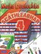 Mata Draiochta Scathleabhar 4