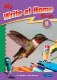 My Write at Home Book 5