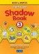 Busy at Maths Shadow Book 3