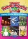 Small World 1st Class Pack