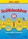 Gafa Le Mata 1st Scath