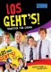 Transition Year - Ios Gehts