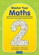 Master Your Maths 2