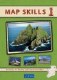 Map Skills 1